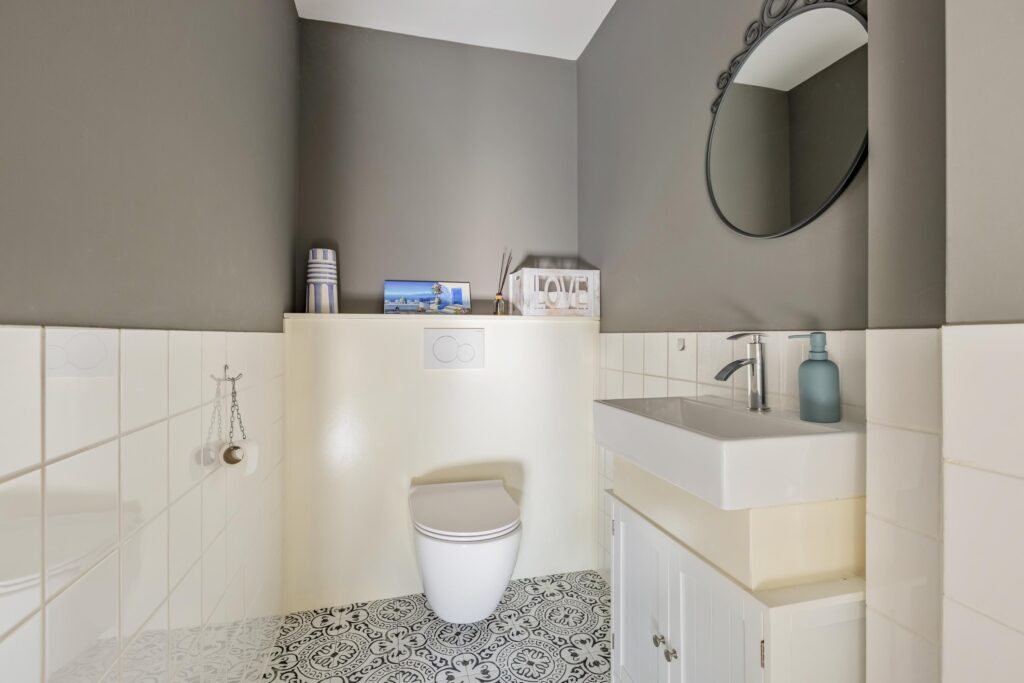 oeverpad 418, amsterdam – foto 16