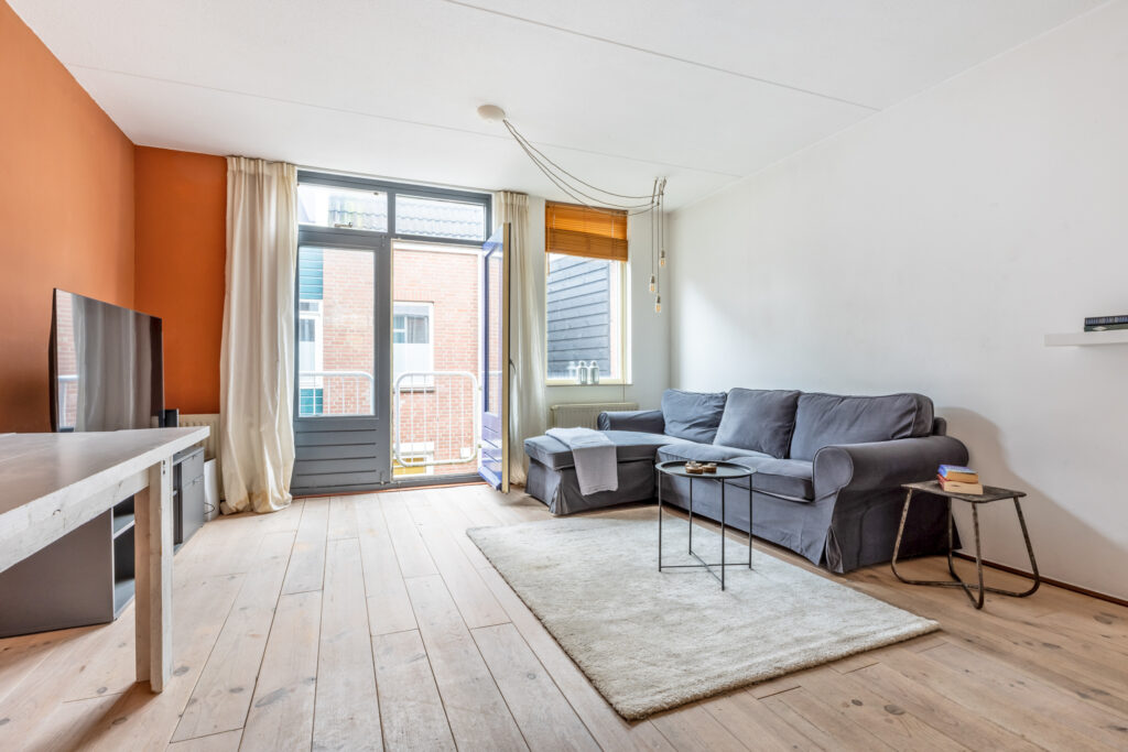 lange hofstraat 21, haarlem – foto 14