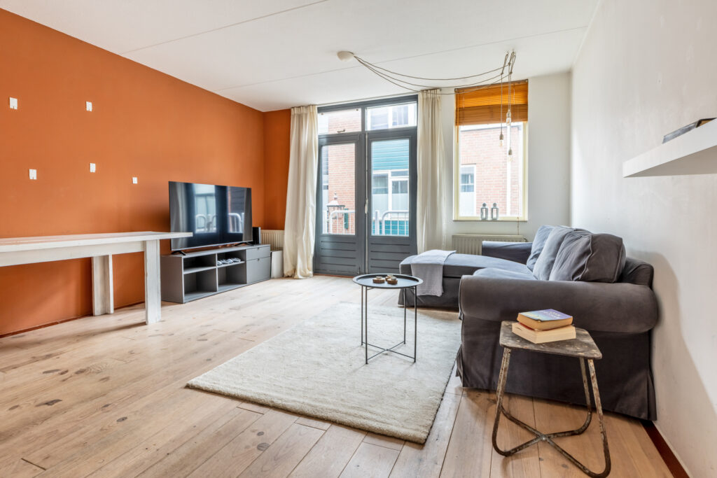 lange hofstraat 21, haarlem – foto 13