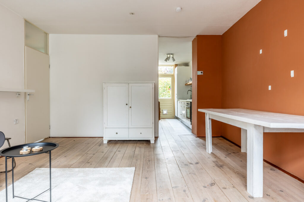 lange hofstraat 21, haarlem – foto 17