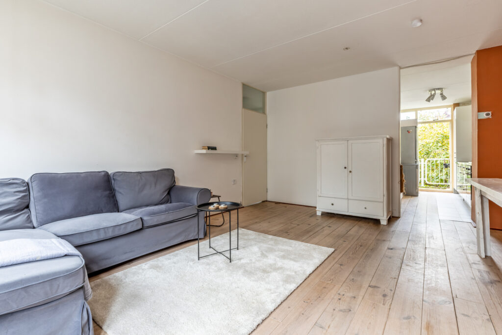 lange hofstraat 21, haarlem – foto 9