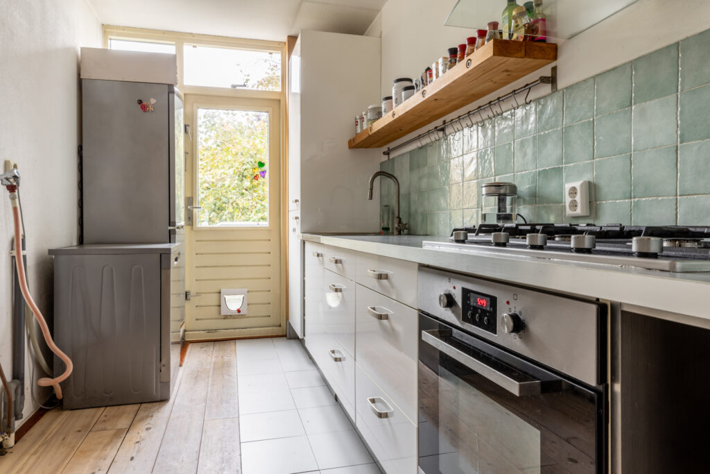 lange hofstraat 21, haarlem – foto 10