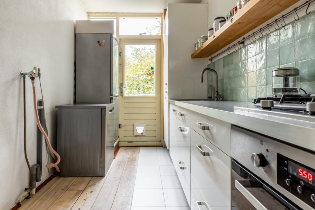 lange hofstraat 21, haarlem – foto 18