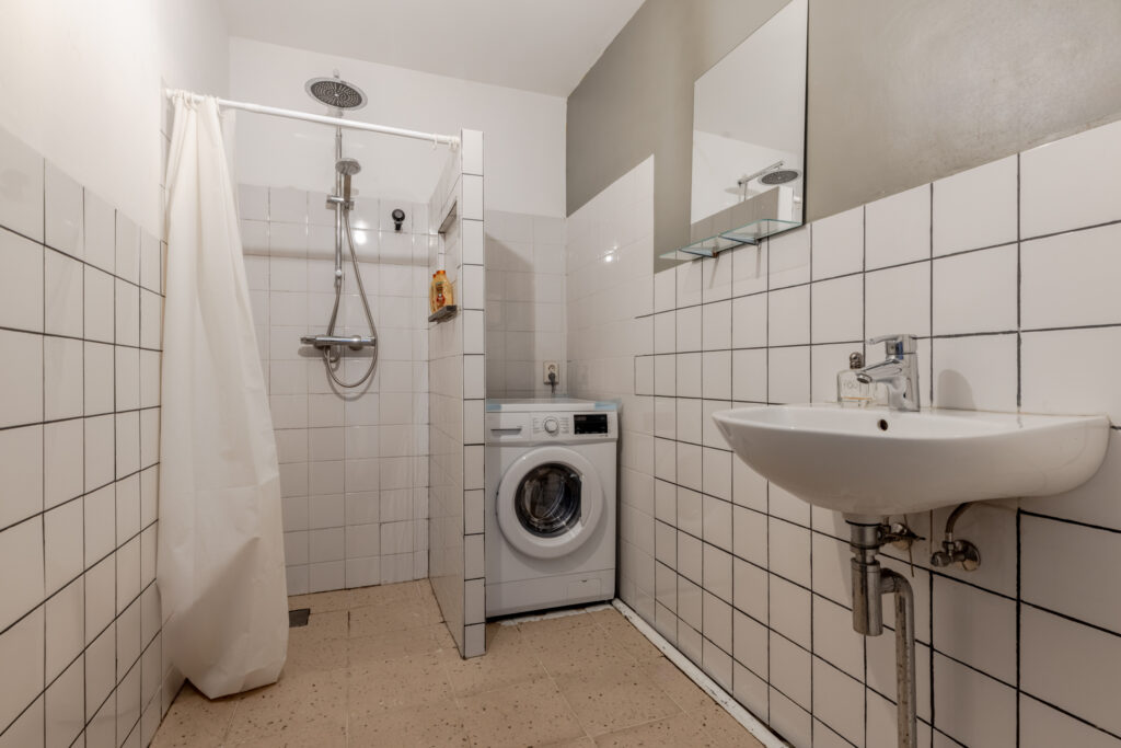 lange hofstraat 21, haarlem – foto 21