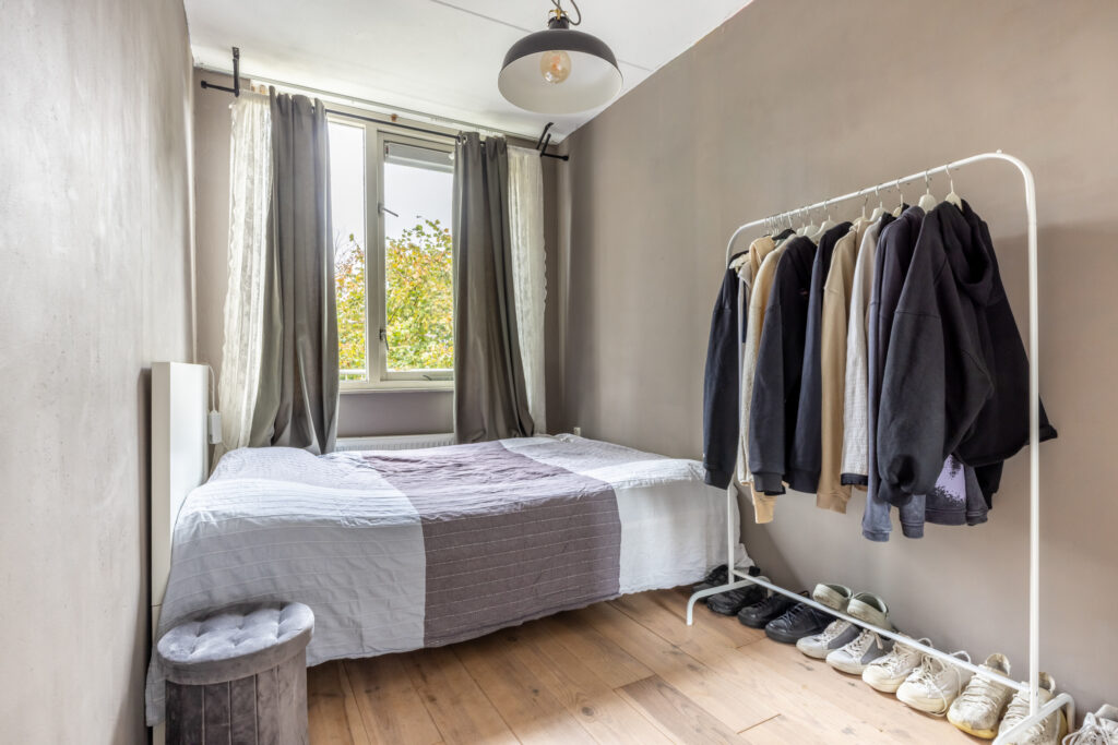 lange hofstraat 21, haarlem – foto 30