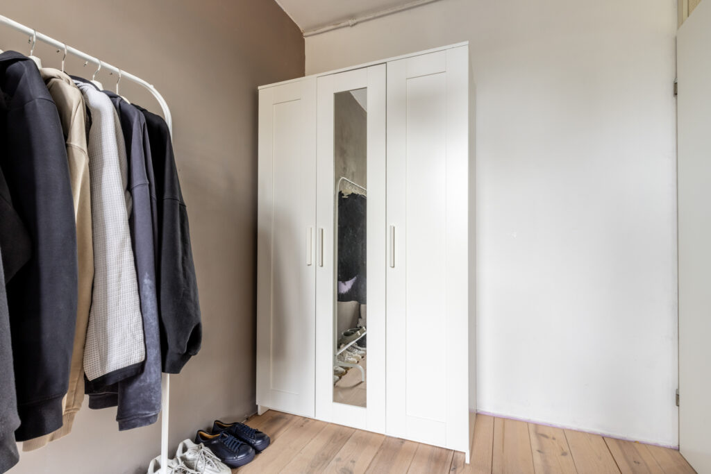 lange hofstraat 21, haarlem – foto 15