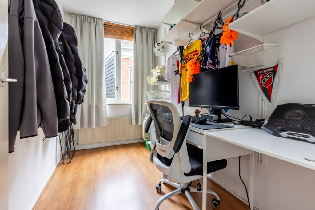 lange hofstraat 21, haarlem – foto 28