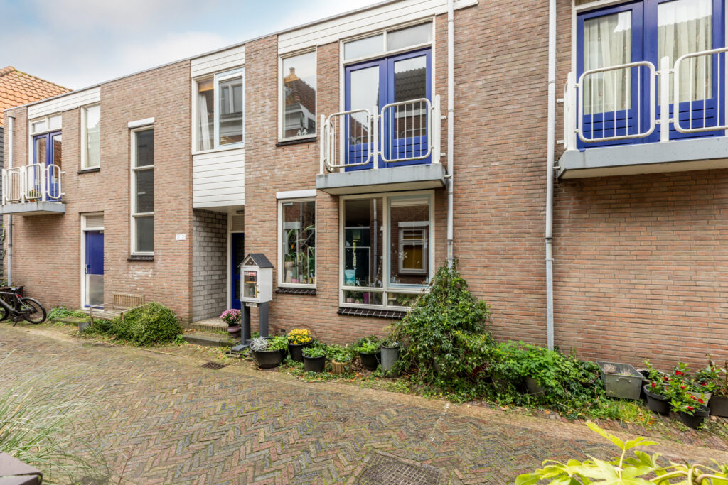 lange hofstraat 21, haarlem – foto 6