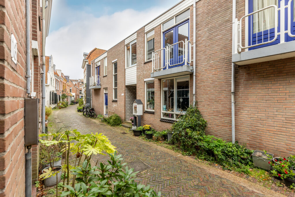 lange hofstraat 21, haarlem – foto 23