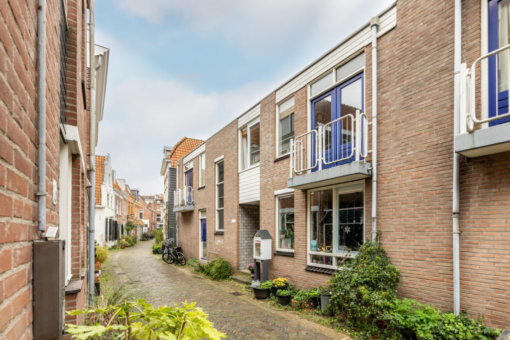lange hofstraat 21, haarlem – foto 11