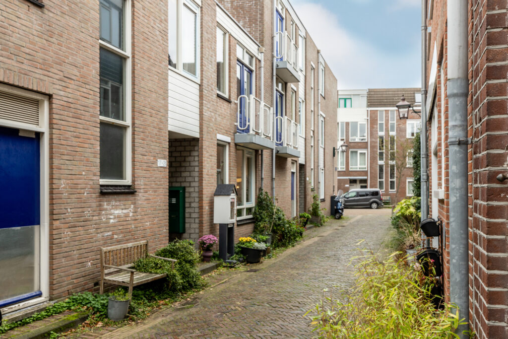 lange hofstraat 21, haarlem – foto 22