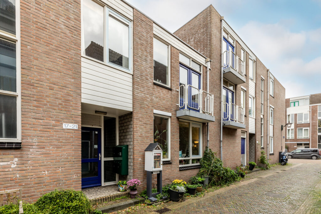 lange hofstraat 21, haarlem – foto 24