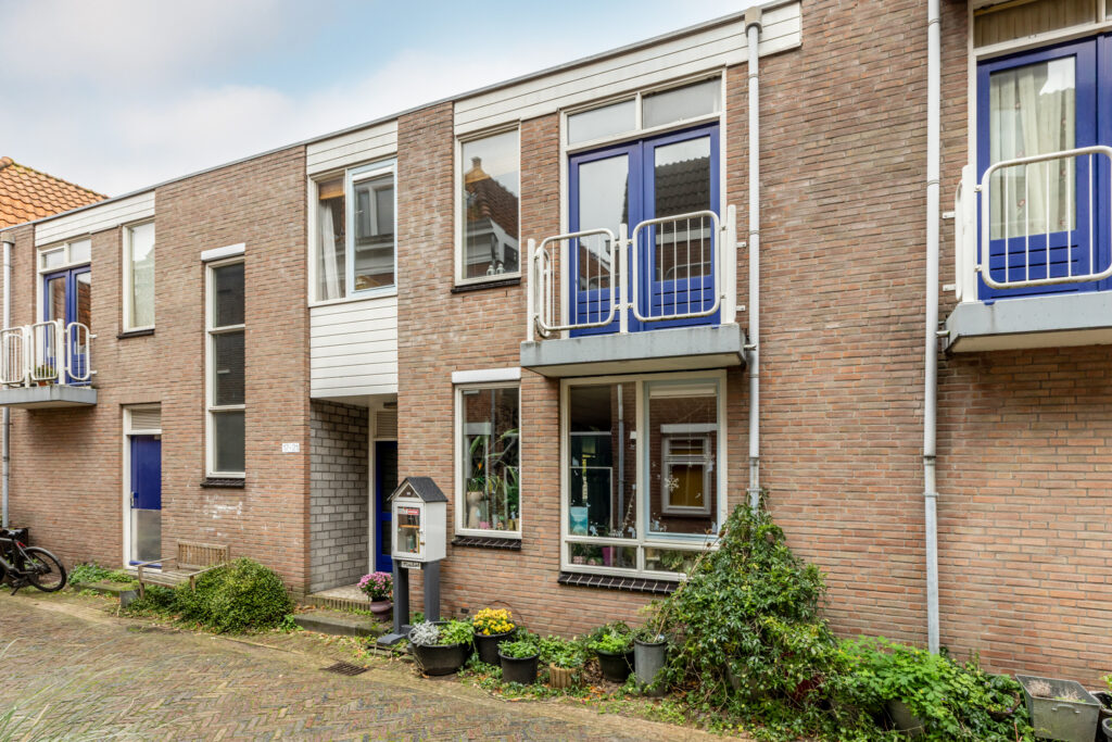 lange hofstraat 21, haarlem – foto 4