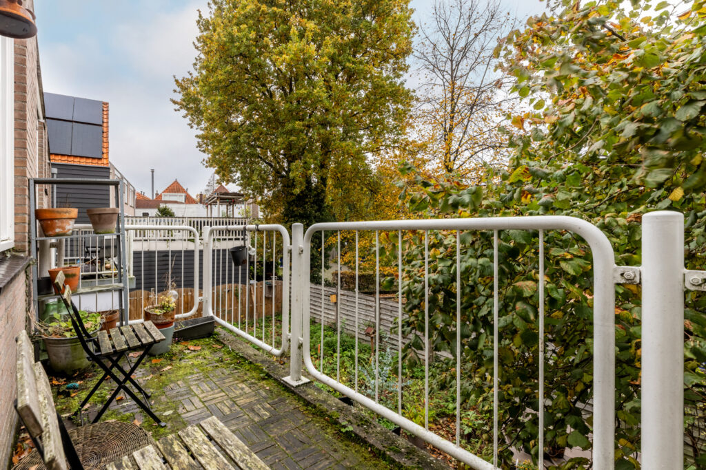 lange hofstraat 21, haarlem – foto 3