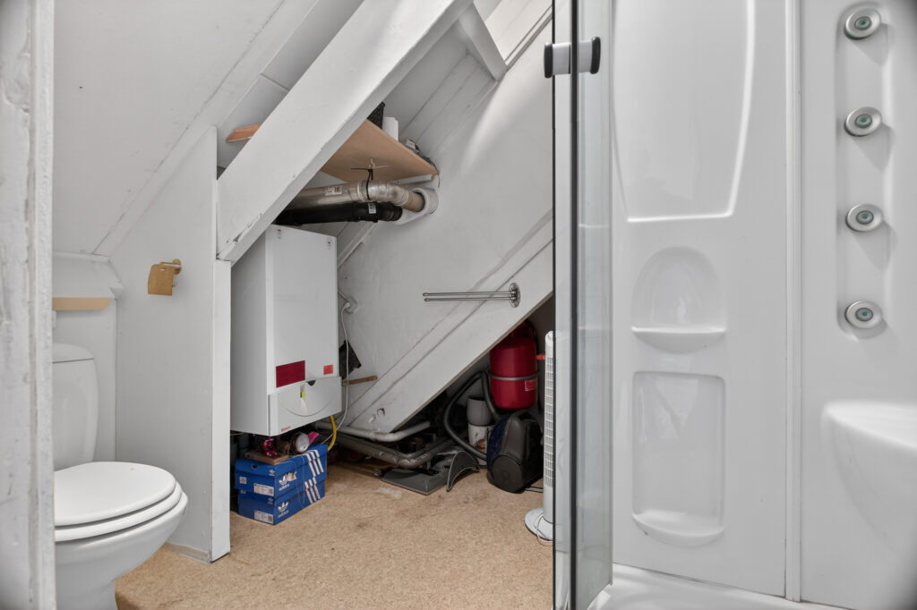 katwijkstraat 11 2, amsterdam – foto 17