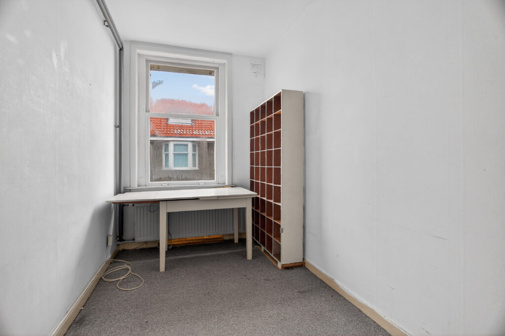 katwijkstraat 11 2, amsterdam – foto 9