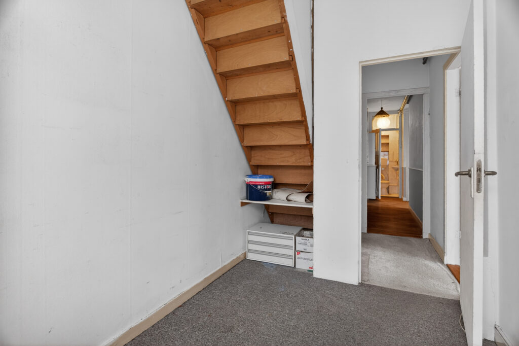 katwijkstraat 11 2, amsterdam – foto 8