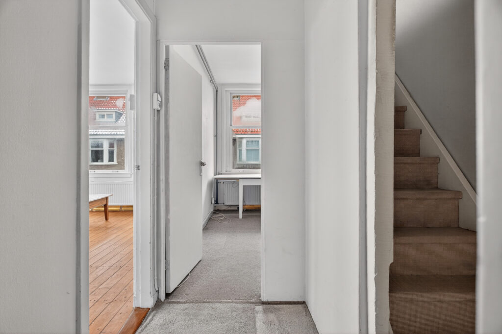 katwijkstraat 11 2, amsterdam – foto 10