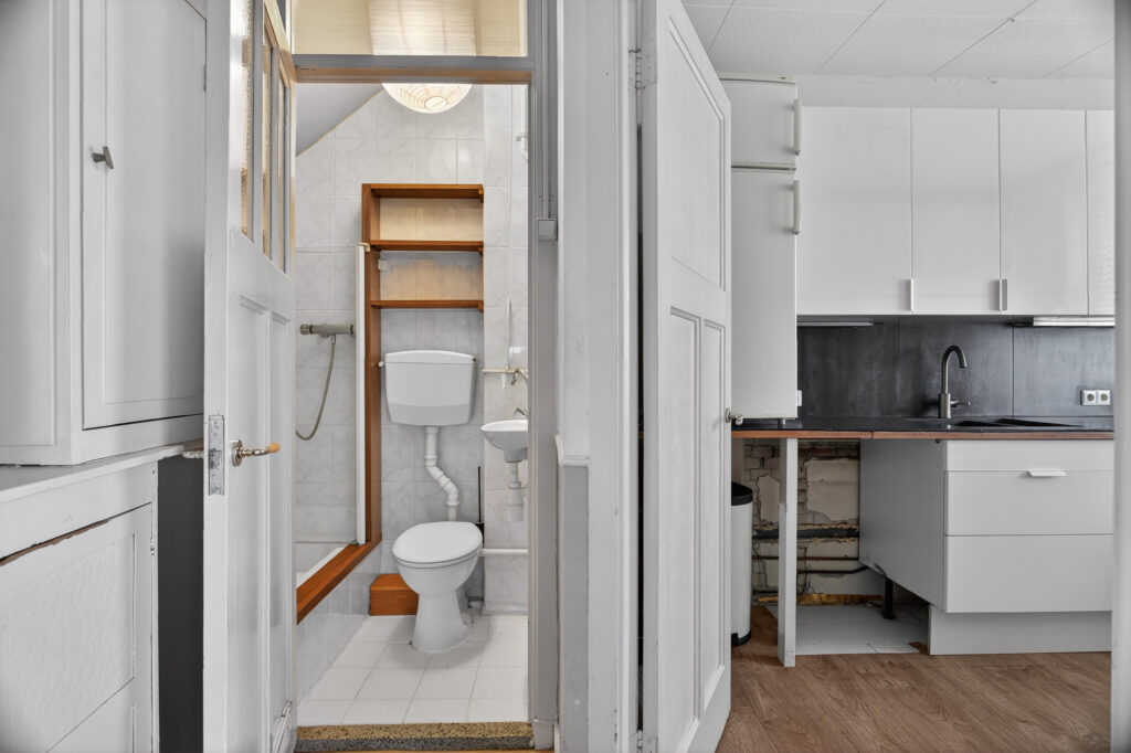 katwijkstraat 11 2, amsterdam – foto 13