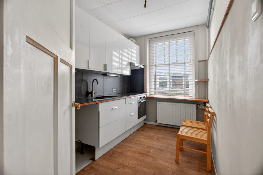 katwijkstraat 11 2, amsterdam – foto 15