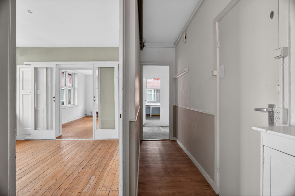 katwijkstraat 11 2, amsterdam – foto 7