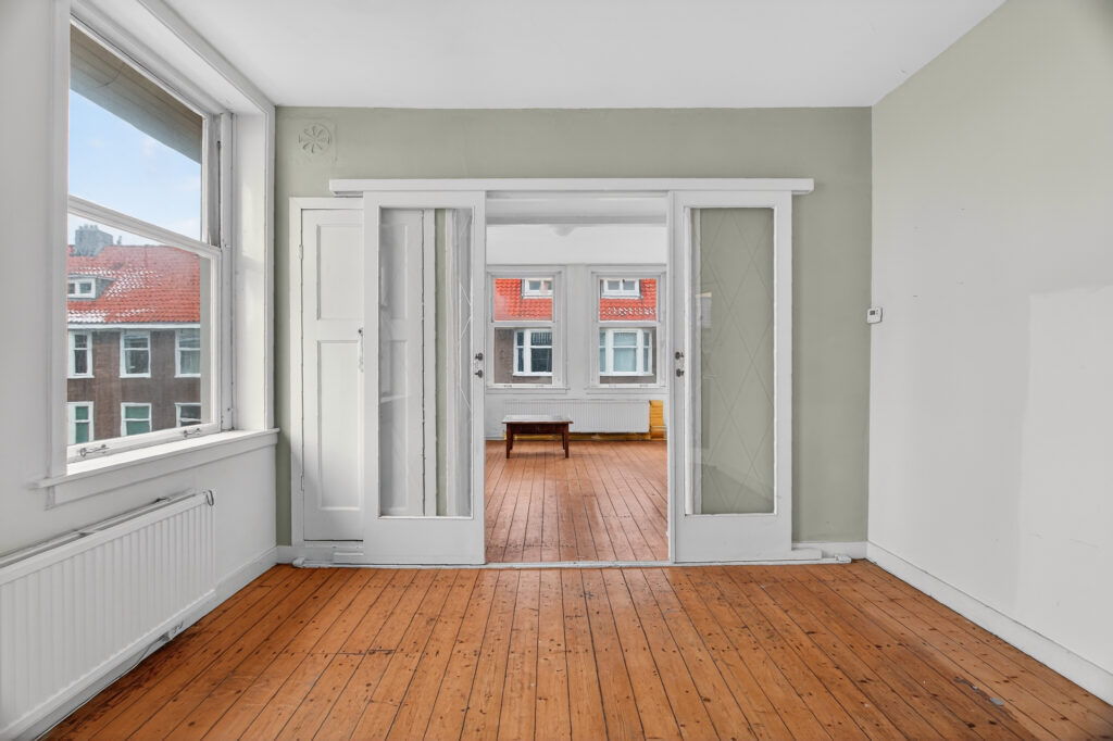 katwijkstraat 11 2, amsterdam – foto 3