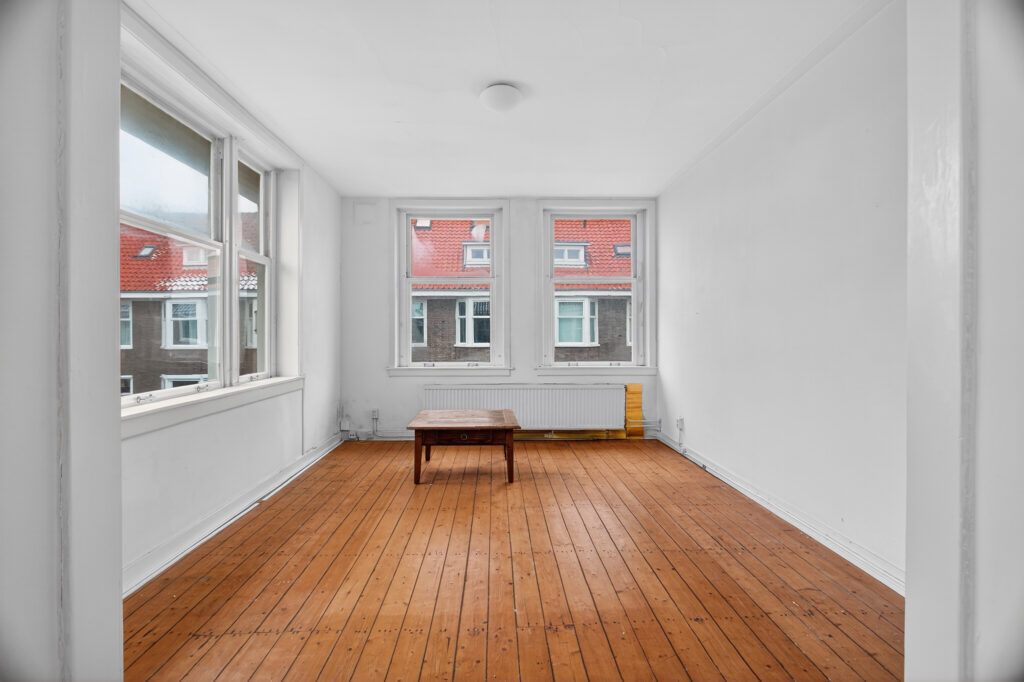 katwijkstraat 11 2, amsterdam – foto 6