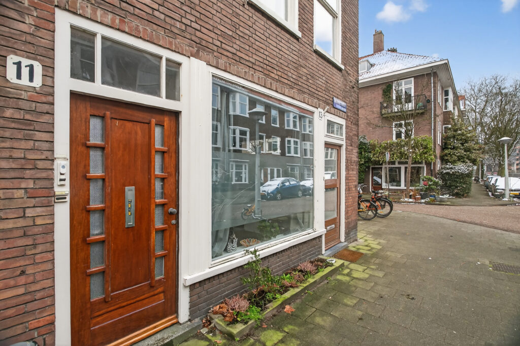 katwijkstraat 11 2, amsterdam – foto