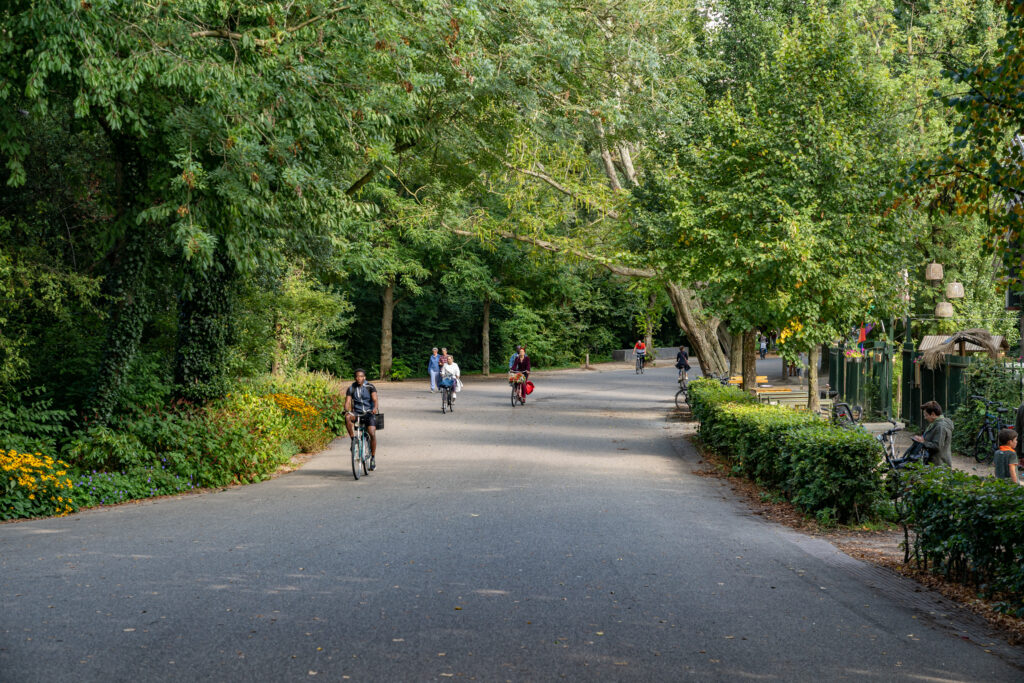 katwijkstraat 11 2, amsterdam – foto 20