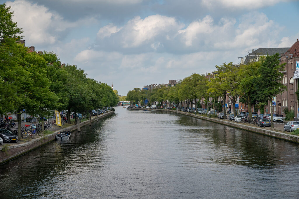 katwijkstraat 11 2, amsterdam – foto 21