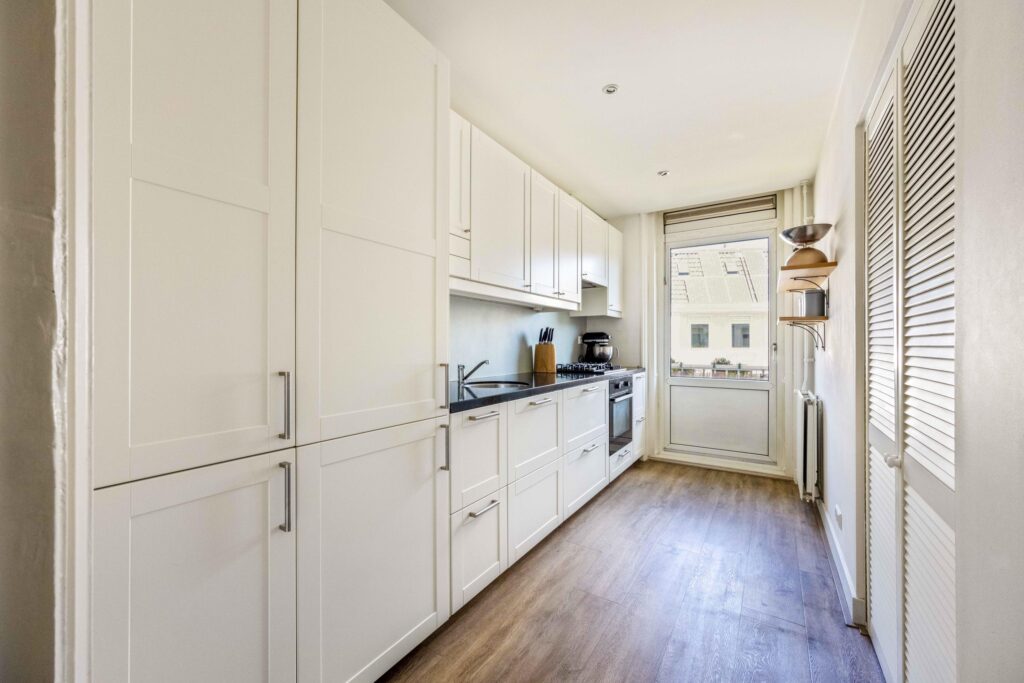 borneostraat 25 3, amsterdam – foto 3