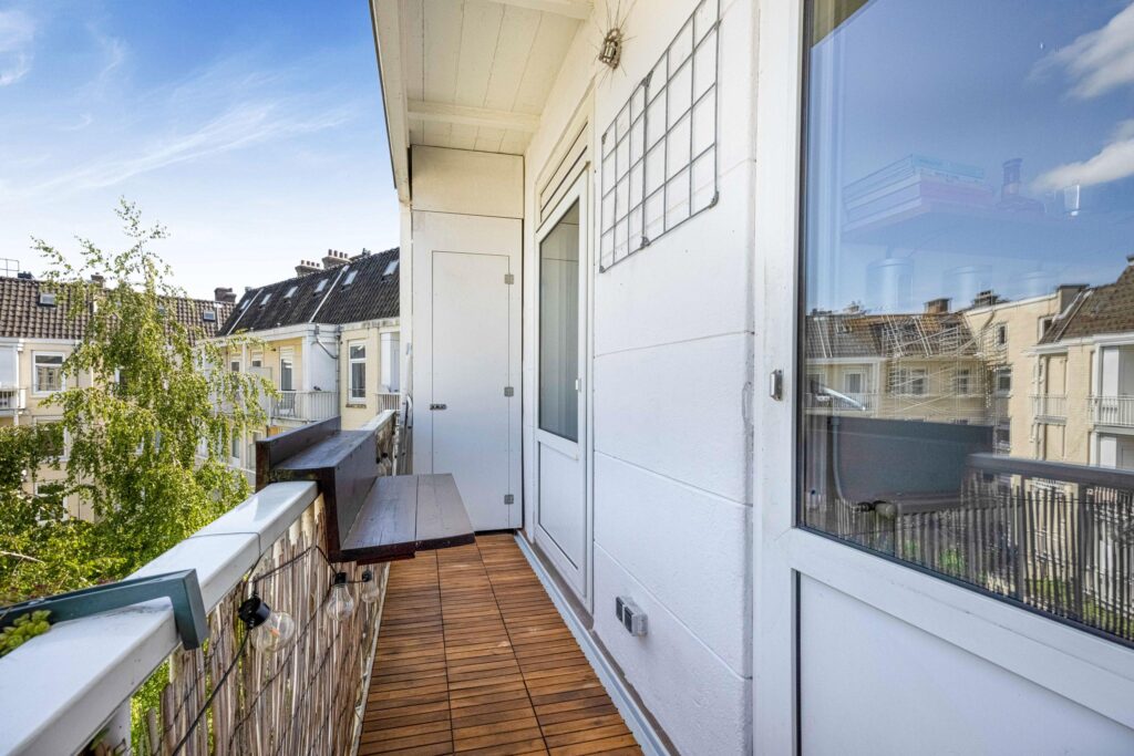 borneostraat 25 3, amsterdam – foto 5