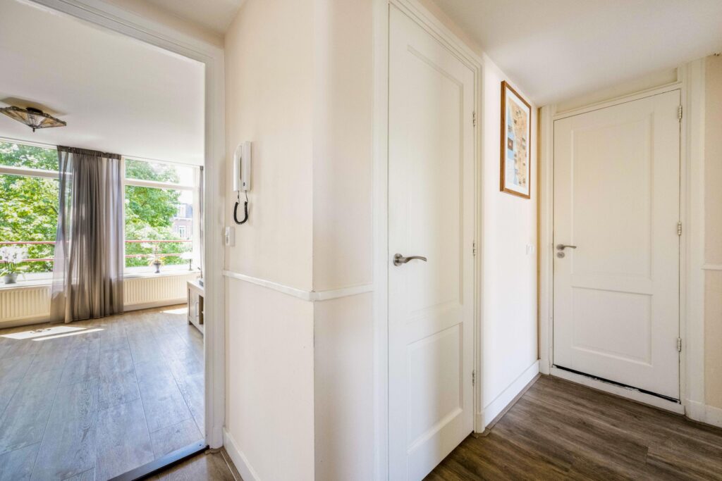 borneostraat 25 3, amsterdam – foto 4