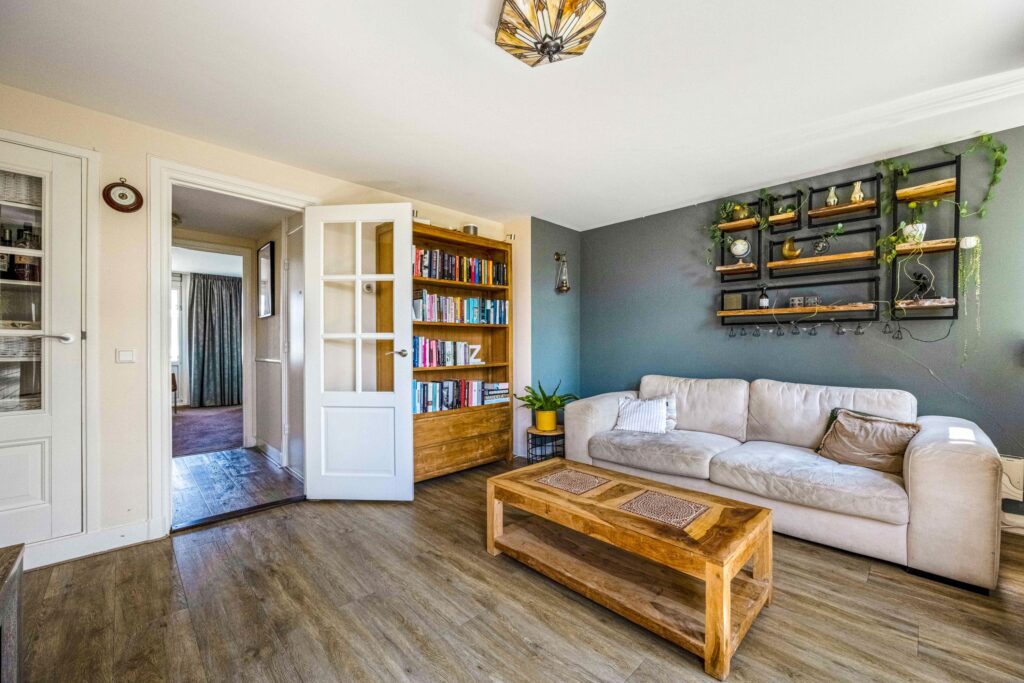 borneostraat 25 3, amsterdam – foto 6