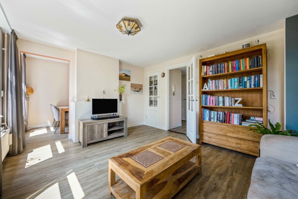 borneostraat 25 3, amsterdam – foto 8