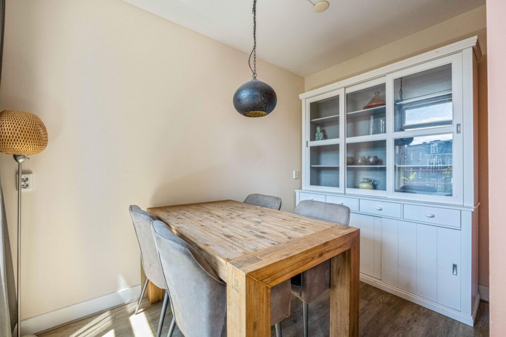 borneostraat 25 3, amsterdam – foto 9