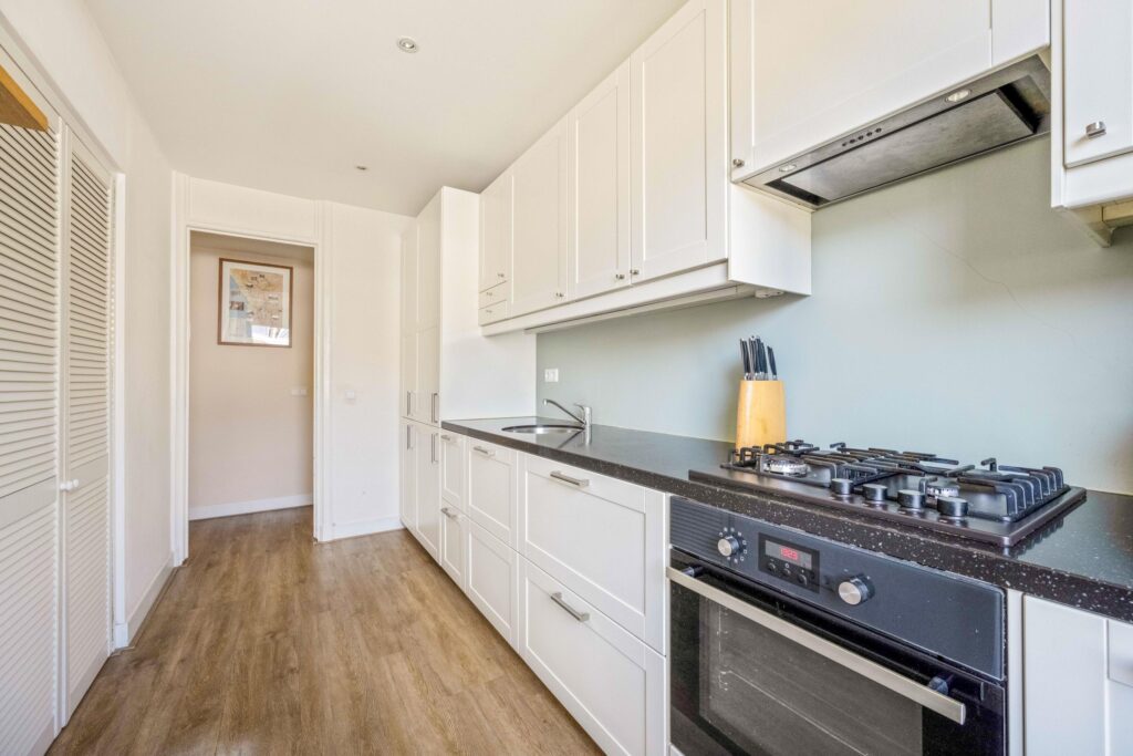 borneostraat 25 3, amsterdam – foto 10