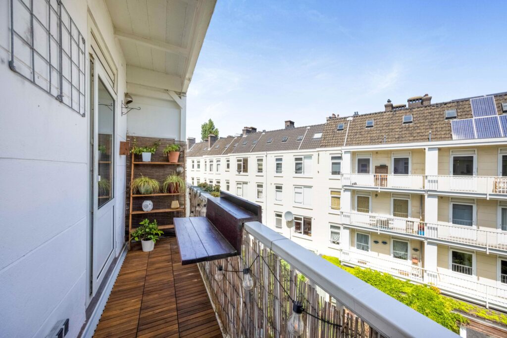 borneostraat 25 3, amsterdam – foto 11