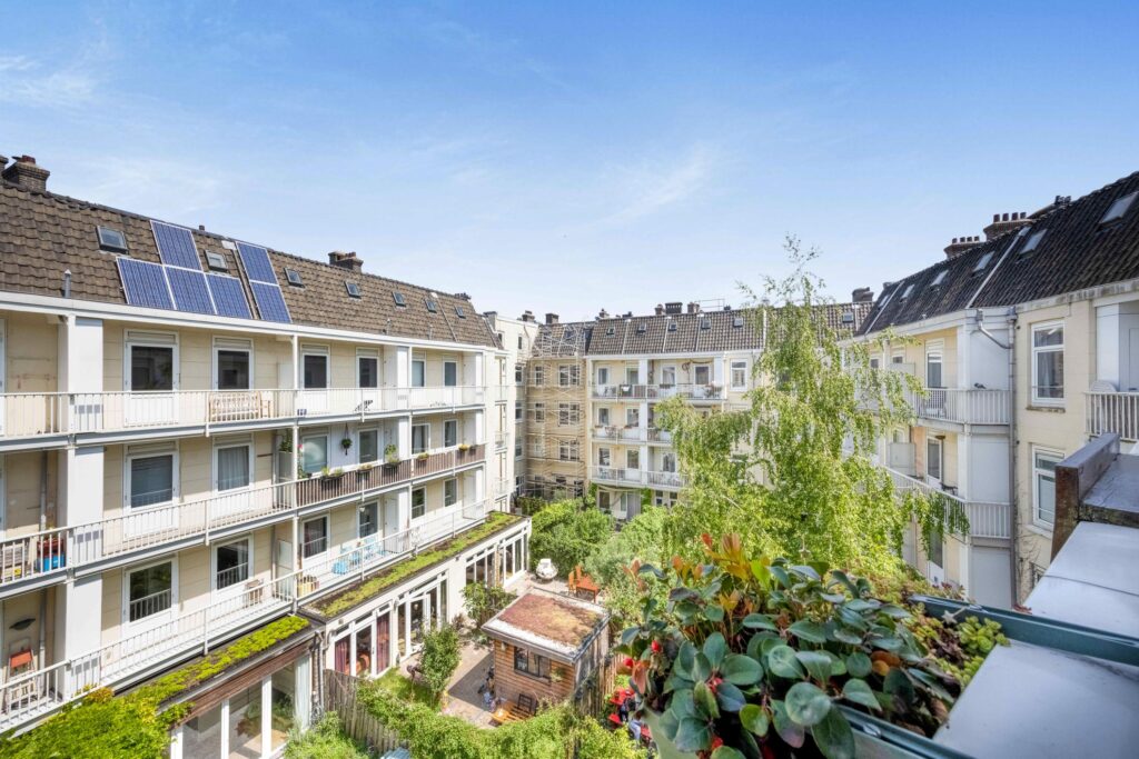 borneostraat 25 3, amsterdam – foto 12