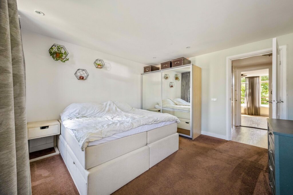 borneostraat 25 3, amsterdam – foto 13