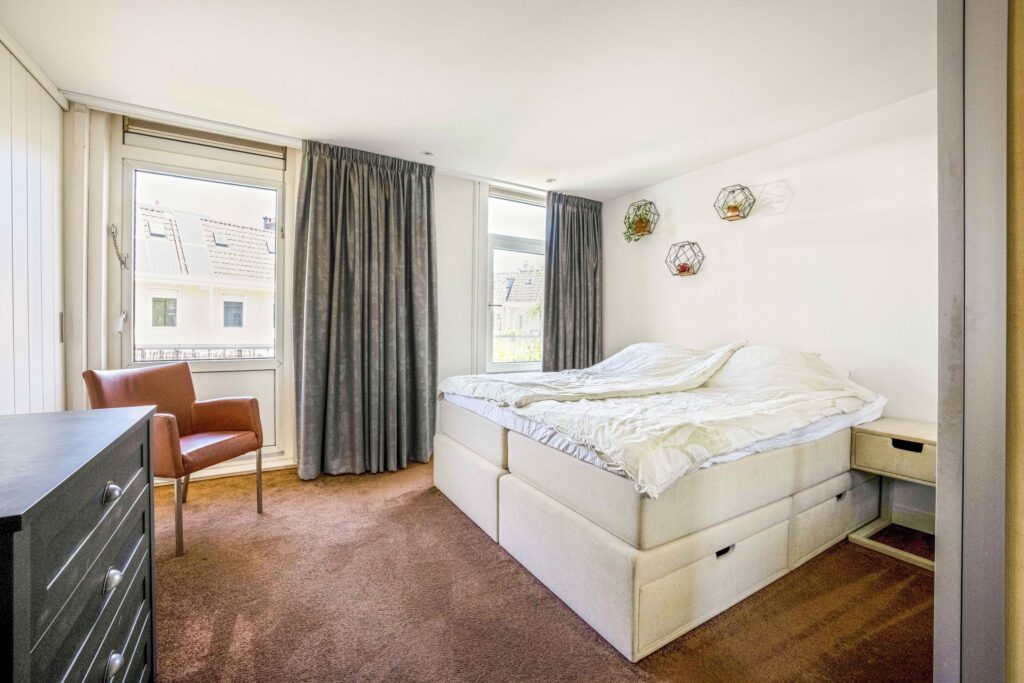 borneostraat 25 3, amsterdam – foto 15