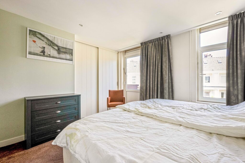 borneostraat 25 3, amsterdam – foto 16