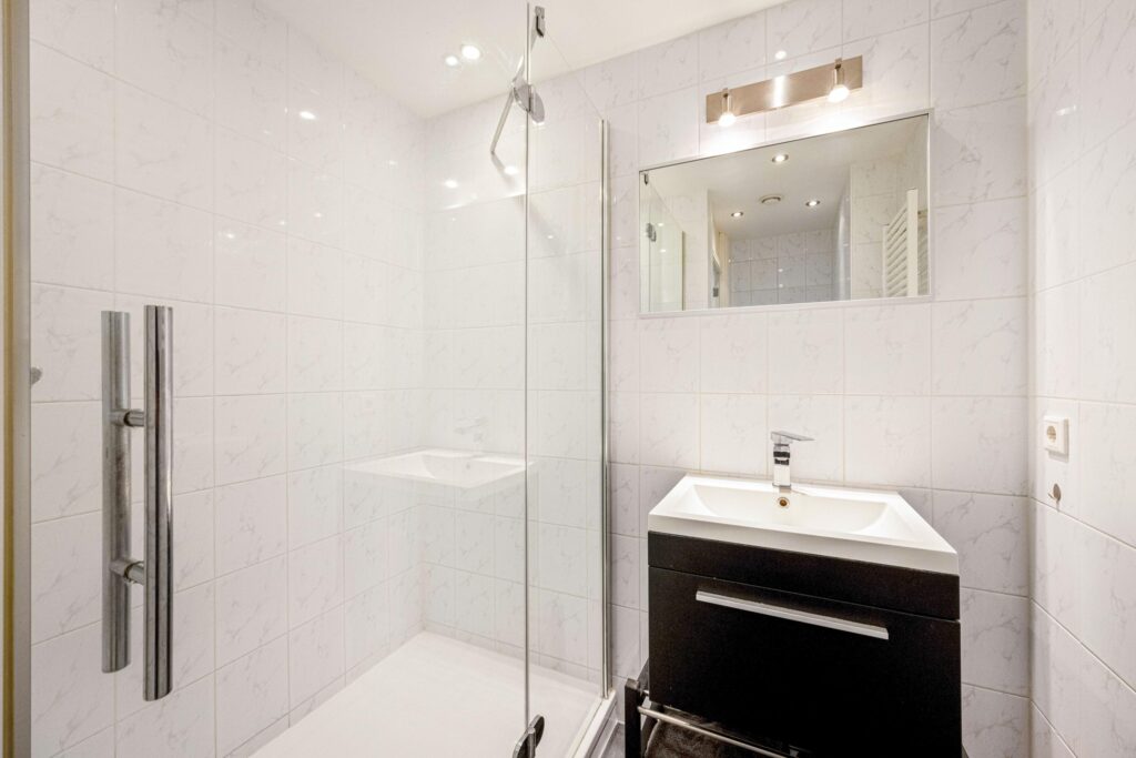 borneostraat 25 3, amsterdam – foto 17