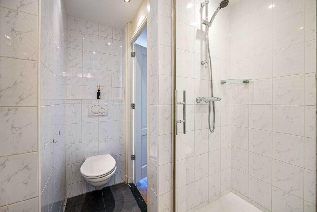 borneostraat 25 3, amsterdam – foto 18