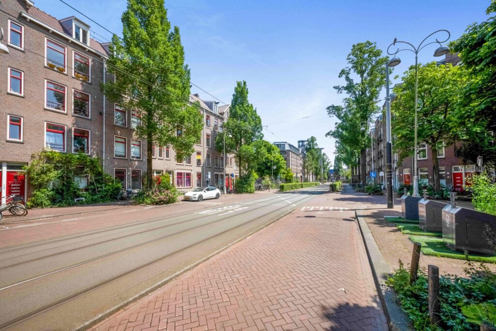 borneostraat 25 3, amsterdam – foto 19