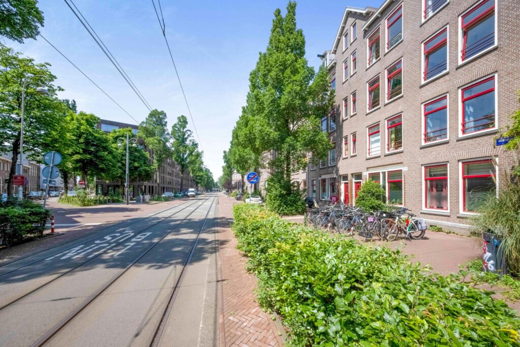 borneostraat 25 3, amsterdam – foto 20