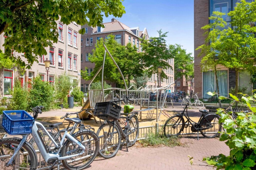 borneostraat 25 3, amsterdam – foto 22