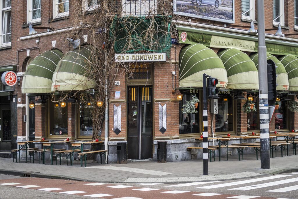 borneostraat 25 3, amsterdam – foto 21