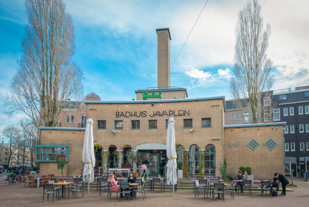 borneostraat 25 3, amsterdam – foto 24