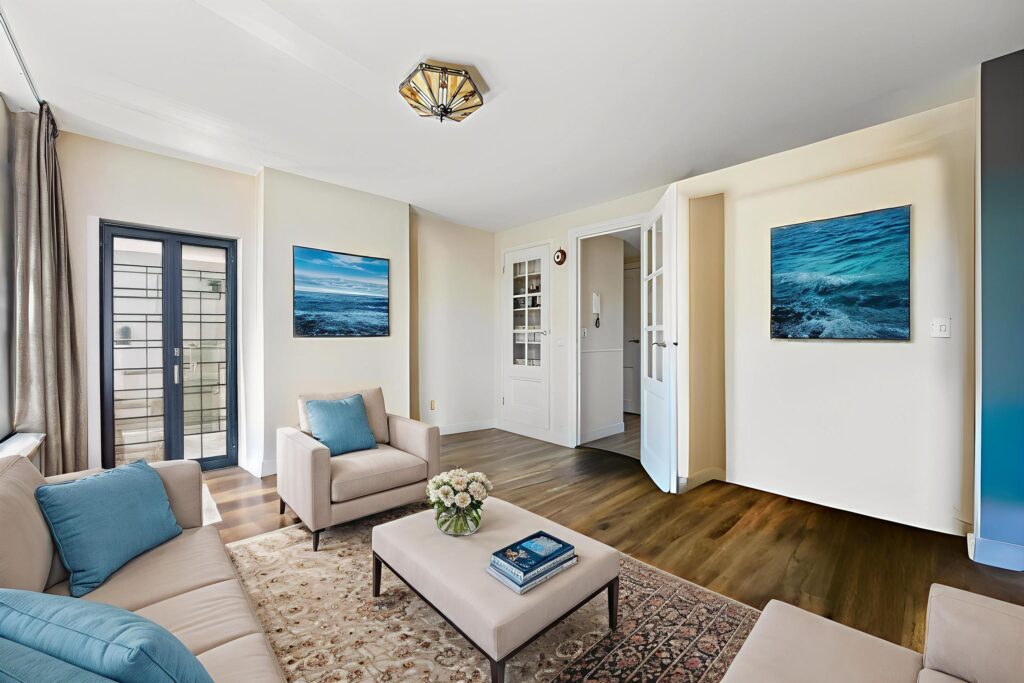 borneostraat 25 3, amsterdam – foto 7